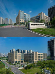 Shenzhen skyway Technology Co., Ltd. Perfil de la empresa