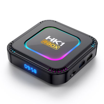4GB 64GB Android International TV Box Wifi Dreamlink IPTV Box también está disponible en línea