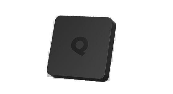 Android 10 H313 Norteamérica IPTV 4k Streaming Android TV Box